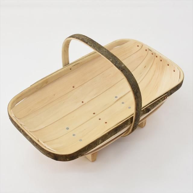 ꥹTrug Storeʥȥåȥ˥åȥå GARDEN 755cm
