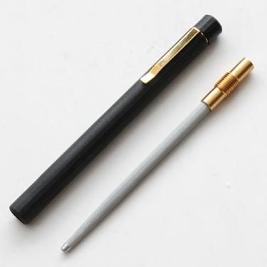 no.0484 ブロンズと針葉のシェブロン一点物