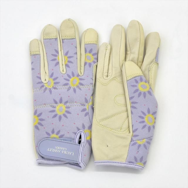 <img class='new_mark_img1' src='https://img.shop-pro.jp/img/new/icons24.gif' style='border:none;display:inline;margin:0px;padding:0px;width:auto;' />ڥ辰50%OFFLaura Ashley Gardenʥ饢쥤ǥ˥֡åϥɥץƥʥ饦󥺥åɡ