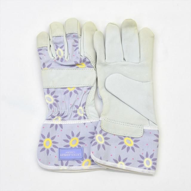 <img class='new_mark_img1' src='https://img.shop-pro.jp/img/new/icons24.gif' style='border:none;display:inline;margin:0px;padding:0px;width:auto;' />ڥ辰50%OFFLaura Ashley Gardenʥ饢쥤ǥ˥֡åꥬʥ饦󥺥åɡ