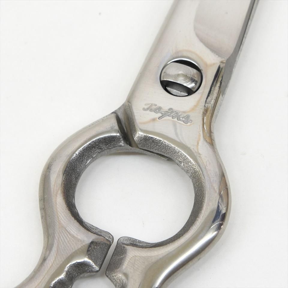 Tajika（タジカ）KITCHEN SHEARS separate （キッチン鋏） - Lifetime