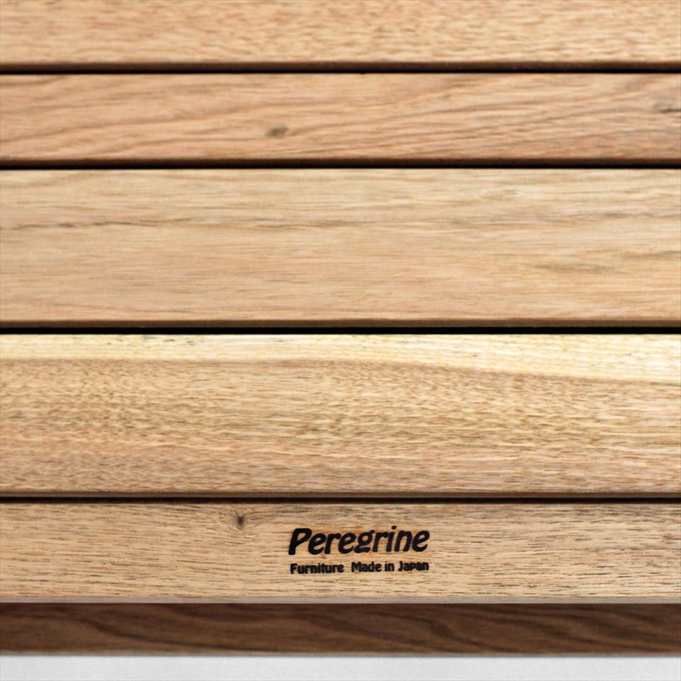 Peregrine Furniture（ペレグリンファニチャー）Wing Table（ウイング