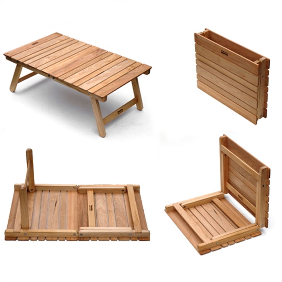 Peregrine Furniture（ペレグリンファニチャー）Wing Table（ウイング 