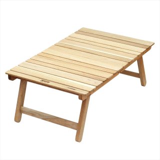Peregrine Furniture（ペレグリンファニチャー）Wing Table（ウイングテーブル）タモ
