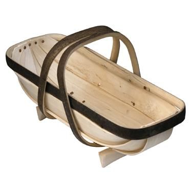 ꥹTrug Storeʥȥåȥ˥ȥǥʥ륬ǥȥåå塼