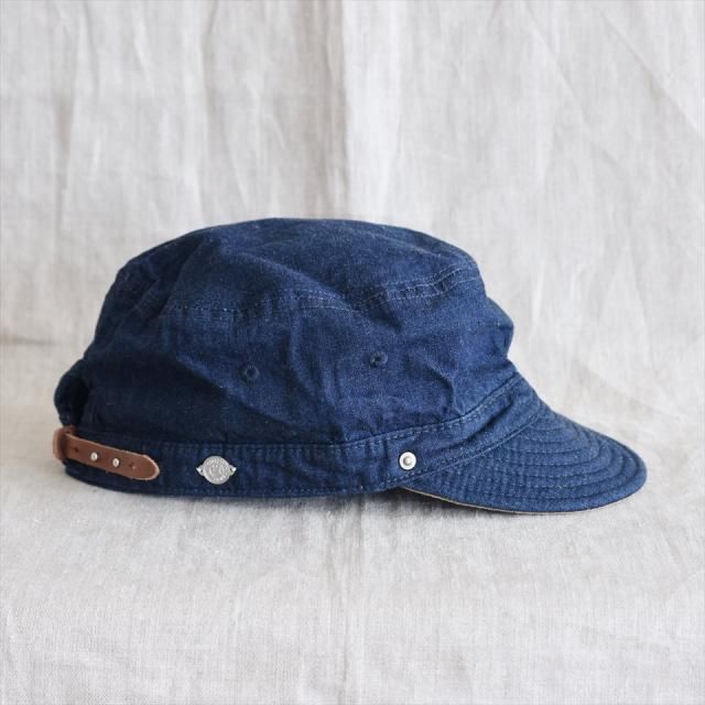 ں߸˸¤DECHOʥǥSERVICE CAP ǥǥ˥