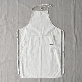 NapronʥʥץAP-05 4POCKET CANVAS FULL APRON ʥ
