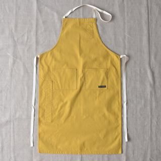 NapronʥʥץAP-05 4POCKET CANVAS FULL APRON ޥ