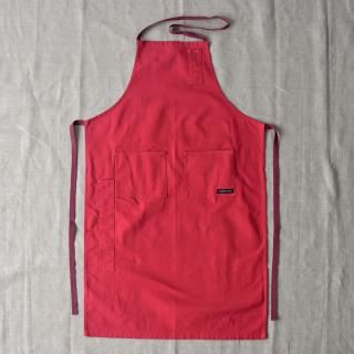 NapronʥʥץAP-05 4POCKET CANVAS FULL APRON å