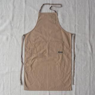 NapronʥʥץAP-05 4POCKET CANVAS FULL APRON ⥫