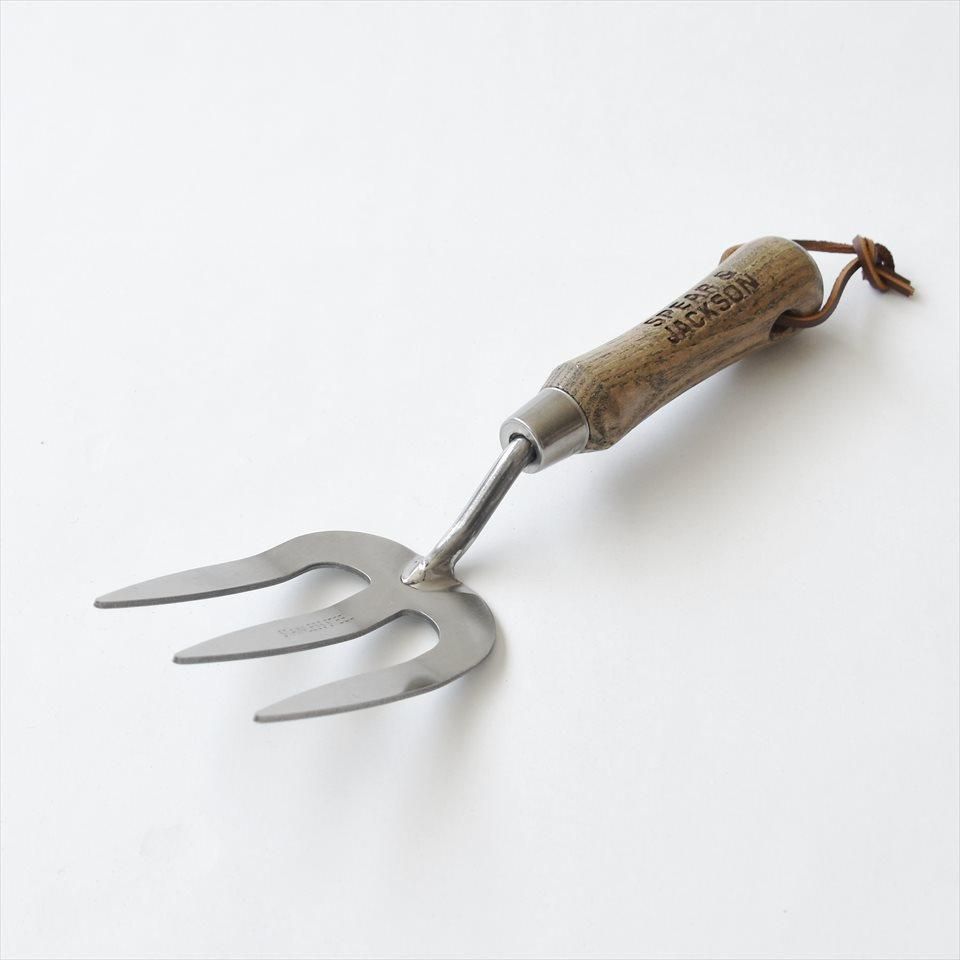 4876341_o1.jpg?cmsp_timestamp=