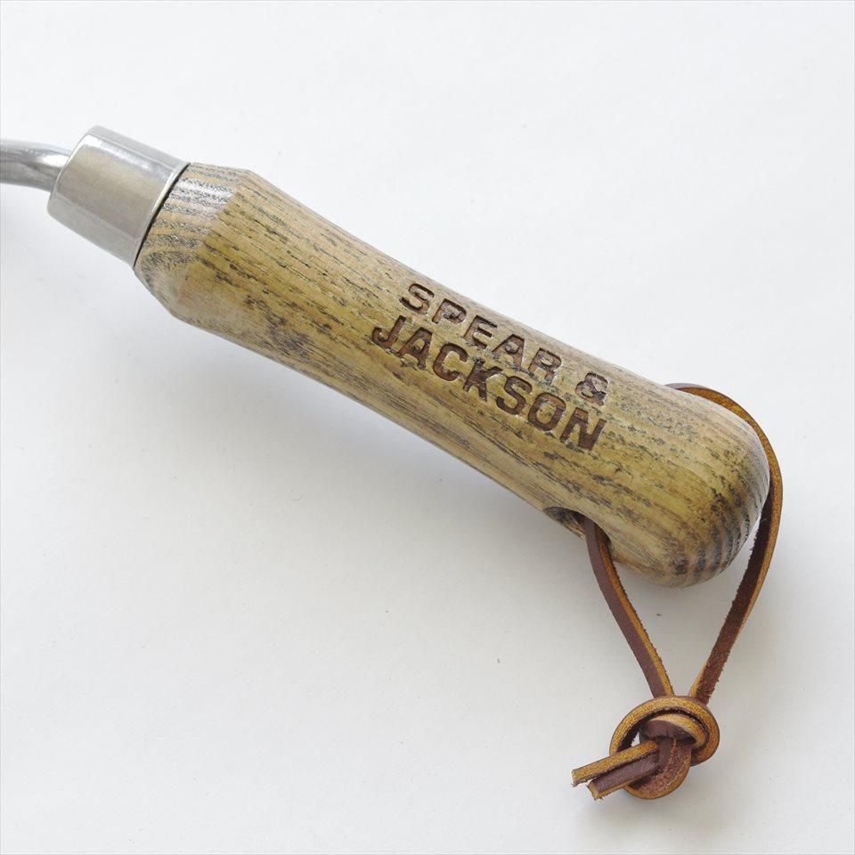 イギリスSpear & Jackson（スピア＆ジャクソン）トラディショナル