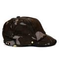 <img class='new_mark_img1' src='https://img.shop-pro.jp/img/new/icons47.gif' style='border:none;display:inline;margin:0px;padding:0px;width:auto;' />DECHOʥǥLEATHER CAMO CAPå֥å