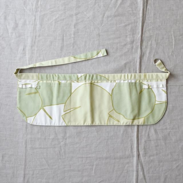 <img class='new_mark_img1' src='https://img.shop-pro.jp/img/new/icons24.gif' style='border:none;display:inline;margin:0px;padding:0px;width:auto;' />ڥ辰50%OFFۥꥫHable Constructionʥء֥륳󥹥ȥ饯˥ǥ٥ Lilypad