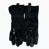 アメリカEthel Gloves（エセルグローブ）トラッド Gala