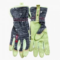 アメリカEthel Gloves（エセルグローブ）トラッド Port Royale