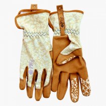 アメリカEthel Gloves（エセルグローブ）トラッド Rendezvous