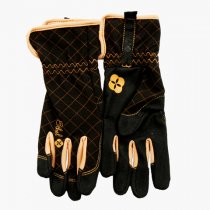 アメリカEthel Gloves（エセルグローブ）トラッド Signature