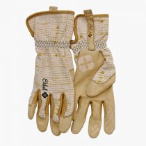 アメリカEthel Gloves（エセルグローブ）トラッド Sand Dollar