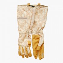 アメリカEthel Gloves（エセルグローブ）Rose ローズグローブ