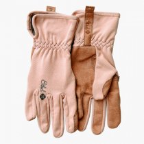アメリカEthel Gloves（エセルグローブ）バンブー Blush