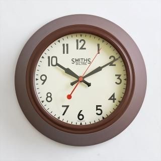 ꥹSmiths Clocksʥߥå˥ȥ륯åɳݤס˥֥饦