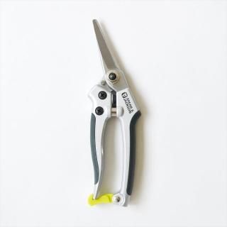 ꥹSpear & Jacksonʥԥ㥯KEW GARDENS COLLECTION ǥ󥹥˥å ڤϤ