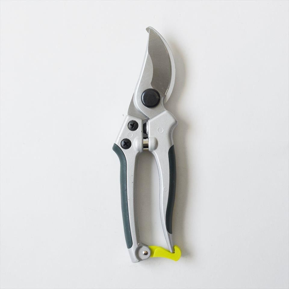 イギリスSpear & Jackson（スピア＆ジャクソン）KEW GARDENS