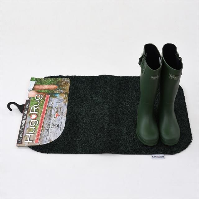 ꥹHug Rugʥϥ饰˥ץ졼50x75cm ե쥹ȡʸإ饰ޥåȡ