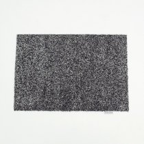 Hug Rugʥϥ饰˥饰奢꡼إ饰ޥå50x75cm 졼