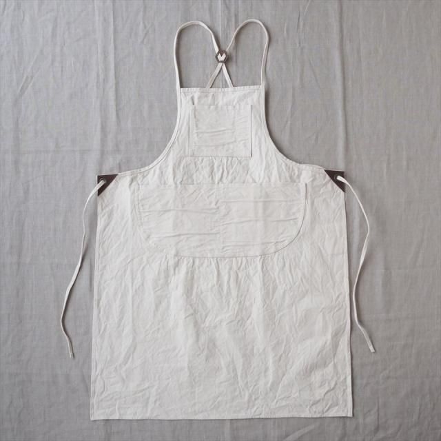 UTOʥ桼ȡM-71 WORK APRON ۥ磻