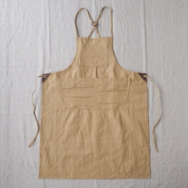 UTOʥ桼ȡM-71 WORK APRON ֥饦