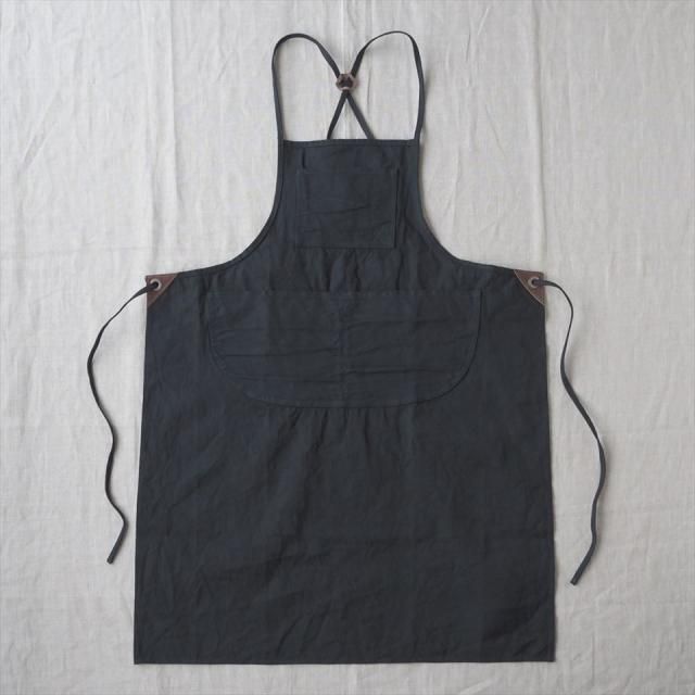 UTOʥ桼ȡM-71 WORK APRON ֥å