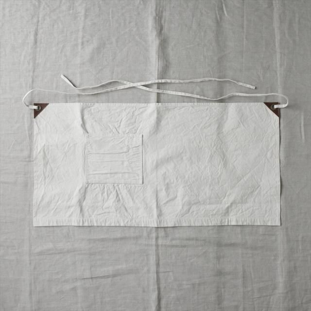UTOʥ桼ȡWAIST WORK APRON SHORT ۥ磻