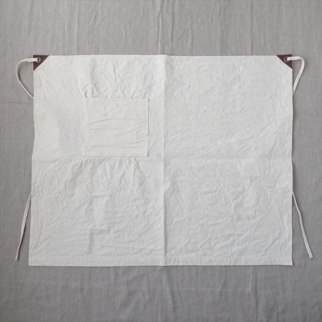 UTOʥ桼ȡWAIST WORK APRON LONG ۥ磻