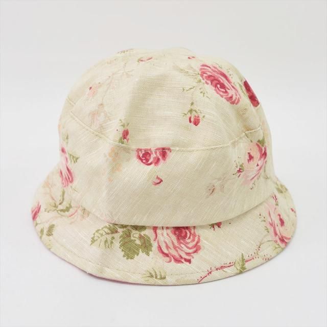 <img class='new_mark_img1' src='https://img.shop-pro.jp/img/new/icons24.gif' style='border:none;display:inline;margin:0px;padding:0px;width:auto;' />ڥ辰60%OFFۥꥹBradley'sʥ֥åɥ꡼˥󥰥åͥϥå ԥ