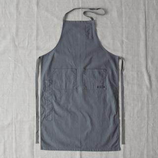 NapronʥʥץAP-05 4POCKET CANVAS FULL APRON 㥳