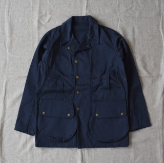 SenelierʥͥꥨPARIS 59 rivoli squater REVERSIBLE TOOLBOX JACKET ͥӡ1991Levi'sΡ