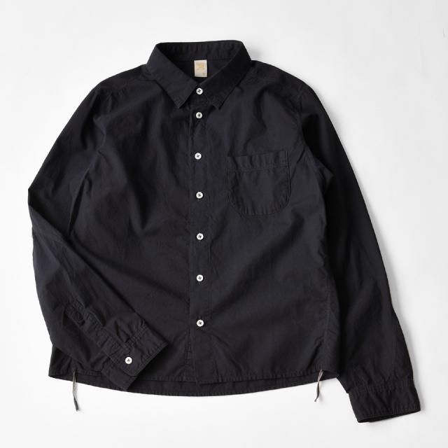 boga,boga,Looplineʥܥܥ 롼ץ饤UNRIVALED SHIRTS REGULAR ͥӡʳܥ