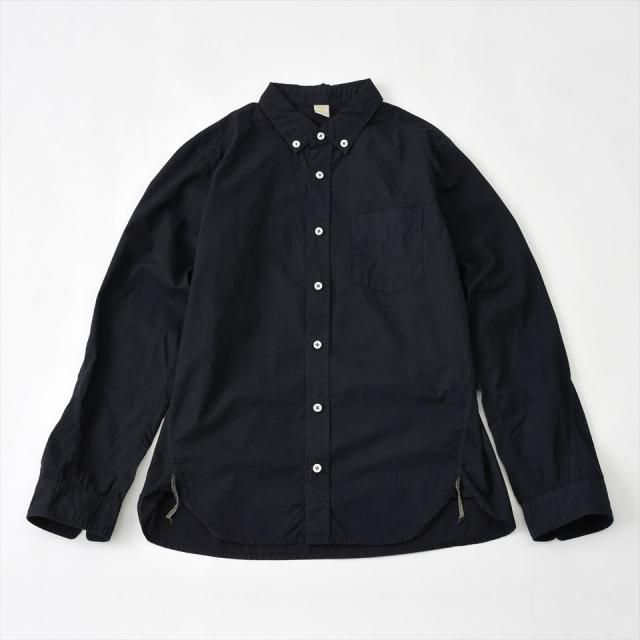 boga,boga,Looplineʥܥܥ 롼ץ饤UNRIVALED SHIRTS B.D. ͥӡ