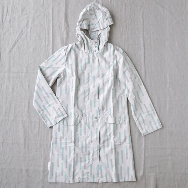 <img class='new_mark_img1' src='https://img.shop-pro.jp/img/new/icons24.gif' style='border:none;display:inline;margin:0px;padding:0px;width:auto;' />ڥ辰50%OFFSalvia Roomyʥӥ/ǥ꡼ kazeϤߤɤ