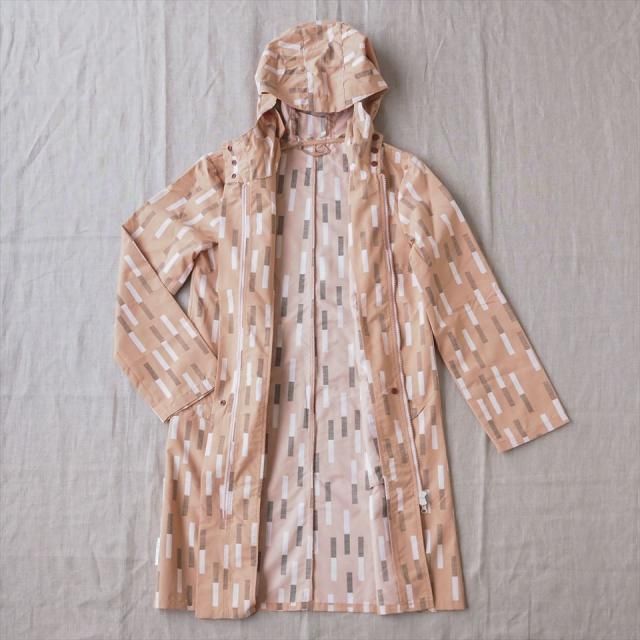 <img class='new_mark_img1' src='https://img.shop-pro.jp/img/new/icons24.gif' style='border:none;display:inline;margin:0px;padding:0px;width:auto;' />ڥ辰50%OFFSalvia Roomyʥӥ/ǥ꡼ kazeĤ