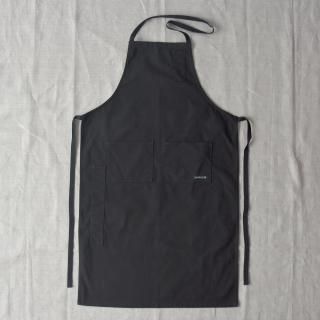 NapronʥʥץAP-05 4POCKET CANVAS FULL APRON ֥å