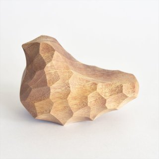 Akihiro Woodworks（木工秋廣）Chicchi M 10cm