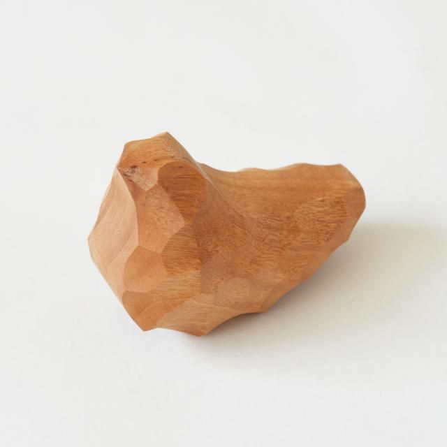 Akihiro WoodworksʥҥåɥChicchi M 9.5m