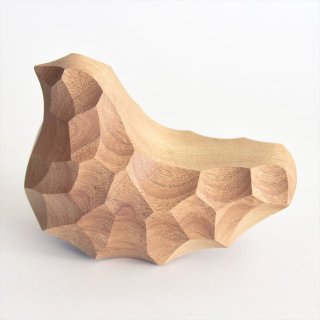 Akihiro Woodworks（木工秋廣）Chicchi L 11.5cm