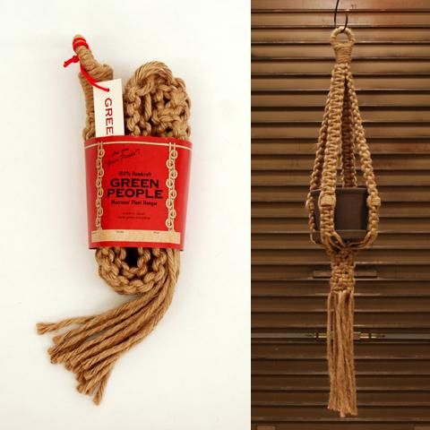 Green Peopleʥ꡼ԡץ˥ץȥϥ󥬡Jelly Fish