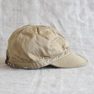 DECHOʥǥKOME CAP ١