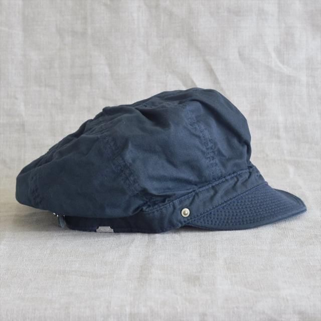 ں߸˸¤DECHOʥǥBIKERS CAP ͥӡ