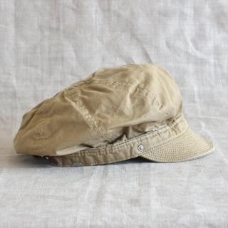 DECHOʥǥBIKERS CAP ١